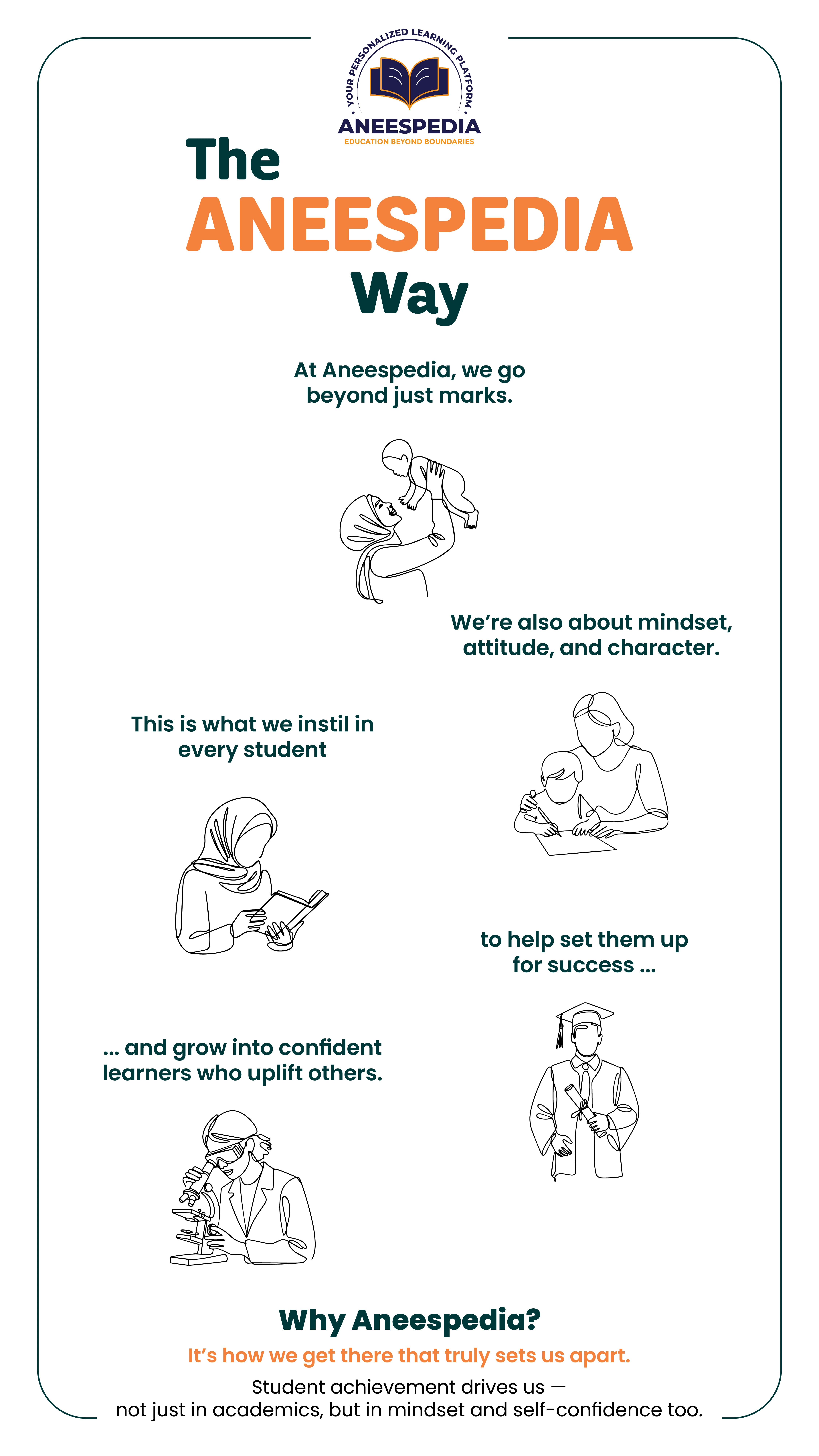 Services Banner Mobile